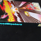 Nes - Godzilla- CIB PAL B - pikkukuva 4