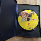 Peppi 3 (DVD) - pikkukuva 4