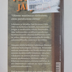 Paul Brunton : Totuuden jäljillä - pikkukuva 2