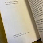 Juice Leskinen: Päivää - pikkukuva 3