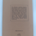 Ella Grönholm : Muistoja Somerolta - pikkukuva 2