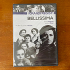 Bellissima DVD - pikkukuva 1