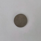 1 MARKKA 1933 SUOMI - pikkukuva 1