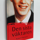 Robert Harnum : Den sista väktaren - pikkukuva 1