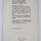 Antologi - pikkukuva 2