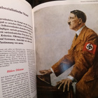 DRITTES REICH - ZWEITER WELTKRIEG 1933-1945 ( SIS POSTIKULU - pikkukuva 2