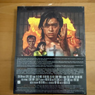 Story of Ricky 4K Limited Edition - pikkukuva 2
