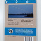 Tähdet 2005 : tähtitaivas, meteorit, planeetat, kalenteri - pikkukuva 2