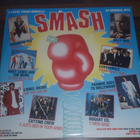 SMASH 24 ORIGINAL HITS 2 x LP ( Hyvä kunto ) - pikkukuva 1