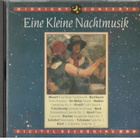 EINE KLEINE NACHTMUSIK - pikkukuva 1