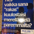 Burda 6/2013 - pikkukuva 2