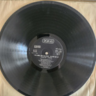Elmore James - The Collection Lp (M-/EX++) - pikkukuva 4