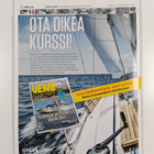 Erä 9/2021 - pikkukuva 2