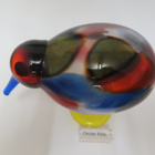 Oiva Toikka iittala Kiwi Juweled - JaloKiwi - pikkukuva 3