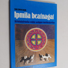 Tor Edvin Dahl : Ipmila beatnagat : samisk : Leastadialas... - pikkukuva 1