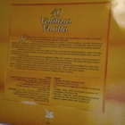 40  VALITTUA VUOTTA   ::   VINYYLI   LP    1985 - pikkukuva 2
