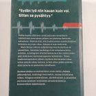 Anne Holt : Kuoleman tahdissa - pikkukuva 2