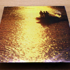 Bee Gees - Spirits Having Flown LP 1979 - pikkukuva 4