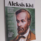 HS Teema 1/2020 : Aleksis Kivi - pikkukuva 1