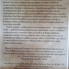 Max Manner: 13. Huone, 1.p - pikkukuva 2