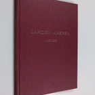 Lasse Erola : Lahden Ahkera 1907-1967 - pikkukuva 1
