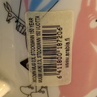 UUSI MUUMIMUKI STOCKMANN 150 VUOTTA - pikkukuva 4