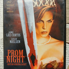 Prom Night: koston kruunajaiset (DVD) - pikkukuva 1