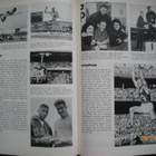 Lennart Brunnhage: Olympiaboken 1956 (26.11) - pikkukuva 2