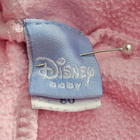 Disney Baby Nalle Puh fleecehaalari, koko 80 - pikkukuva 2