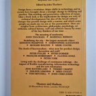 John Thackara : Design after modernism : beyond the object - pikkukuva 2