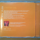 3LW - Playas Gon Play CDS - pikkukuva 2