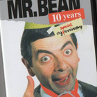 Mr.Bean 10 Years: Osa 3 (2h 55min)3635 - pikkukuva 1