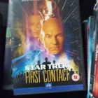 Star trek leffoja - pikkukuva 2