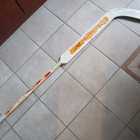 JOKERIT STEVE PASSMORE MAILA 05-06 KAUDELTA - pikkukuva 3