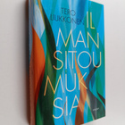 Tero Liukkonen : Ilman sitoumuksia - pikkukuva 1