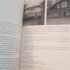 m isotalo - suomalainen kulttuuri maaseututyritysten vahv.. - pikkukuva 4