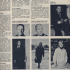 YV n:o 1 1969 Juha Wat Vainio. Kaustinen. Luoto. Vesilahti. - pikkukuva 3