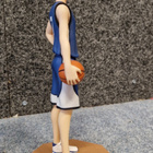 Ryota Kise Big Figure Banpresto IchibanKuji Kuroko no Basuke - pikkukuva 2