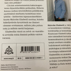 MALCOLM GLADWELL: SINISILMÄISET - pikkukuva 2