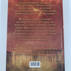 Simon Scarrow : Gladiaattori : taistelu vapaudesta - pikkukuva 2