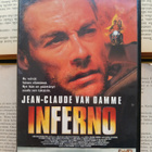 Inferno (DVD) - pikkukuva 1