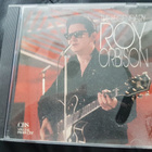 cd legendary roy orbison volume 1 - pikkukuva 1