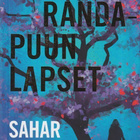 Sahar Delijani: Jakarandapuun lapset - pikkukuva 1