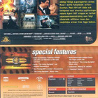 007 Iskallt Uppdrag - DVD - pikkukuva 2