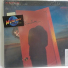 ALBERT LEE - HIDING - US -79 - M-/EX+  LP + NIMMARI - pikkukuva 1