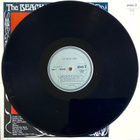 THE BEACH BOYS: The Beach Boys LP. - pikkukuva 3