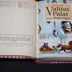 Valitut Palat 1963 Tammi-Kesä 6 lehteä - pikkukuva 4