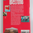 Ron Sparling : Beijing - pikkukuva 2