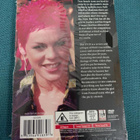 PINK: A LIFE LESS ORDINARY (UUSI)*** - pikkukuva 2