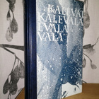 Kalevala & Kanteletar - Elias Lönnrot - SKS - Uudet - pikkukuva 2
